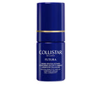 Collistar Futura Crema Contorno Ojos Y Labios Piel Radiante Cada Día