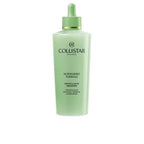 Collistar Perfect Body Serum Drenante Y Reductor Solución Smart 24 Horas