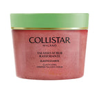 Collistar Perfect Body Talasso Scrub Reafirmante Descubre Elasticidad Y Firmeza