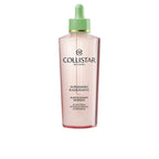 Collistar Perfect Body Serum Reafirmante 24 Horas Firmeza