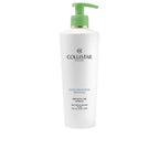 Collistar Perfect Body Fluido Corporal Hidratación 72 Horas