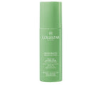 Collistar Desodorante Multi Activo Spray Para Piel Sensible Escudo Refrescante