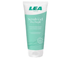 Lea Women Lea Scrub Gel Pre Wax Tratamiento Capilar