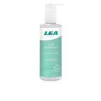 Lea Women Lea Enthaarungs Gel Mit Aloe Vera