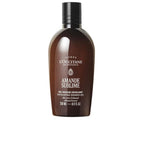 L'Occitane En Provence Amande Sublime Gel Douche Exfoliant Pour Une Peau Lumineuse