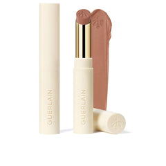 Guerlain Kisskiss Lippenstift Nachfüll Matte Blur 24 Stunden Perfekte Lippen