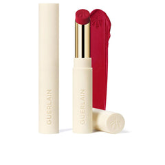 Guerlain Kisskiss Lippenstift Nachfüll Matte Blur 24 Stunden Perfekte Lippen