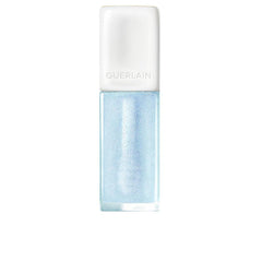 Guerlain Kisskiss Aceite Labial Kisskiss Hidratación Natural