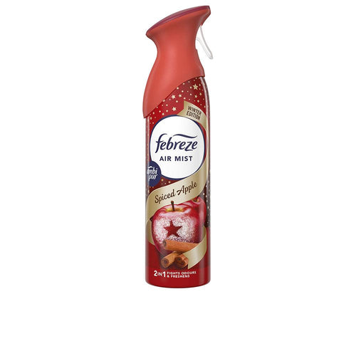 Ambi Pur Air Mist Ambientador Spray Hogar Acogedor
