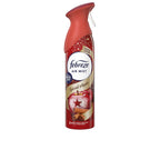 Ambi Pur Air Mist Ambientador Spray Hogar Acogedor