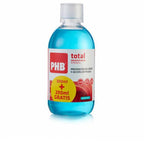 Phb Phb Enjuague Bucal Para Una Sonrisa Radiante