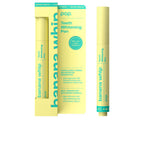 Pop. Cuidado Dental Lapicero Blanqueador Frescura Mentolada Instantánea