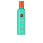 Rituals The Ritual Of Karma Espuma Solar Invisible Bronceadora Alta Protección SPF