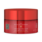 Rituals The Ritual Of Ayurveda Exfoliante Corporal Exfoliación Nutritiva Revitalizante