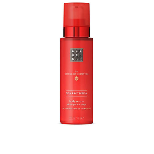 Rituals The Ritual Of Ayurveda Suero Corporal Hidratación Profunda