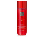 Rituals The Ritual Of Ayurveda Aceite De Ducha