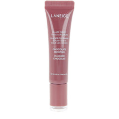 Laneige Suero Para Labios