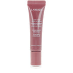 Laneige Suero Para Labios