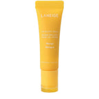 Laneige Lip Glowy Balm Bálsamo Labial
