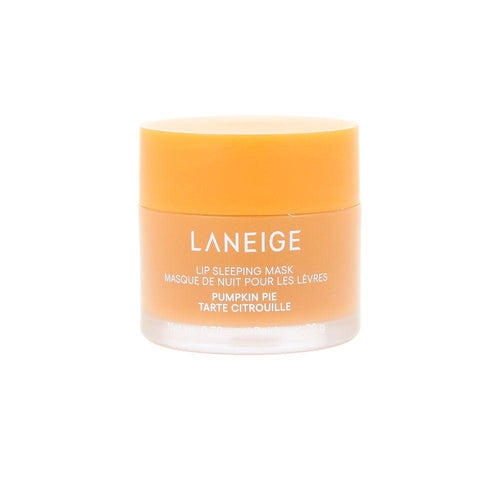 Laneige Lip Sleeping Mascarilla De Noche Para Labios