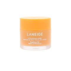 Laneige Lip Sleeping Lip Night Mask