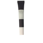 Skin1004 Madagascar Centella Crema Para Ojos Frescura Instantánea Y Brillo