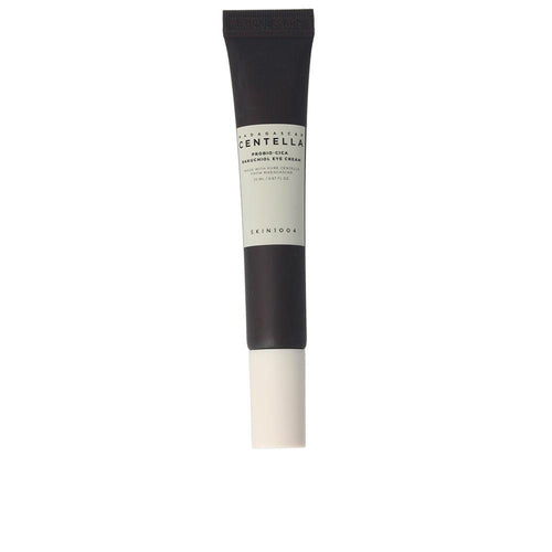 Skin1004 Madagascar Centella Crema Para Ojos Frescura Instantánea Y Brillo