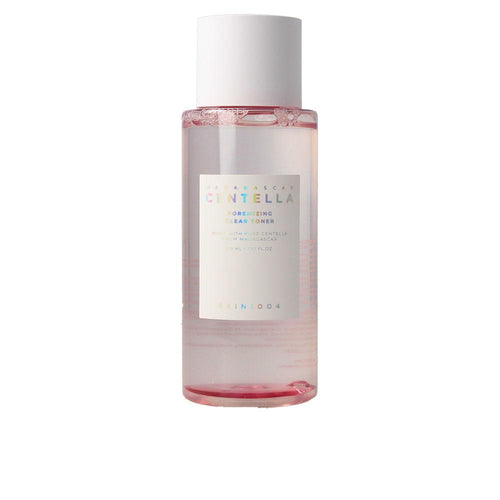 Skin1004 Madagascar Centella Tónico Facial Clarificante Piel Radiante Y Pura