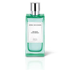 Angel Schlesser Les Eaux D'Un Instant Perfume Eau De Toilette Energía Vibrante De Matcha