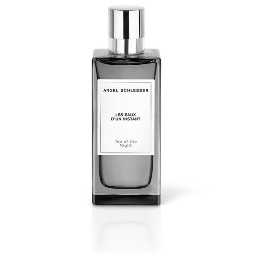 Angel Schlesser Les Eaux D'un Instant Profumo Eau De Toilette Eleganza Del Tè Notturno