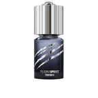 Philipp Plein Plein Sport Perfume Thunder Eau De Toilette