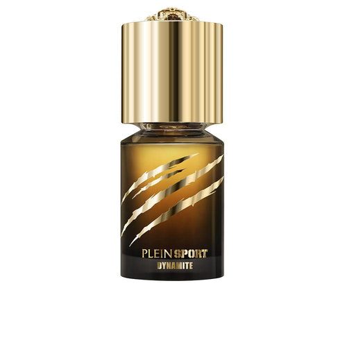 Philipp Plein Plein Fatale Perfume Eau De Toilette Amaderado Aroma Singular