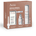 Avène Hyaluron Activ B3 Set Cosmético Renueva Tu Piel Al Instante