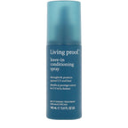 Living Proof Leave-In Spray Acondicionador Para Cabello