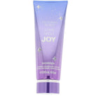 Victoria's Secret Love Spell Loción Corporal Joy Shimmer Hidratación Ligera