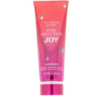 Victoria's Secret Pure Seduction Loción Corporal Tentación Luminosa Audaz