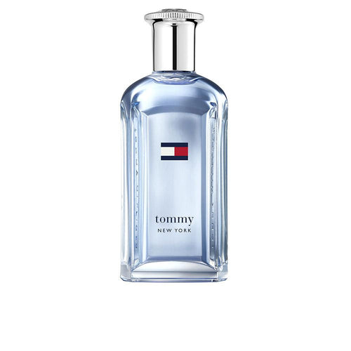 Tommy Hilfiger Tommy New York Perfume Eau De Toilette