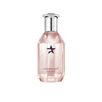 Tommy Hilfiger Tommy Girl New York Perfume Eau De Toilette