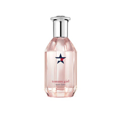 Tommy Hilfiger Tommy Girl New York Perfume Eau De Toilette