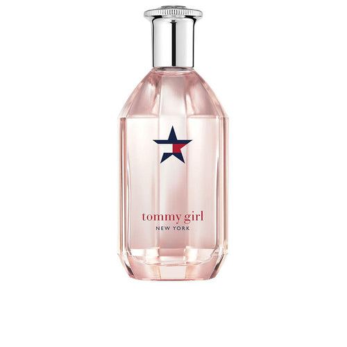 Tommy Hilfiger Tommy Girl New York Perfume Eau De Toilette