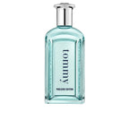 Tommy Hilfiger Tommy Poolside Parfum Eau De Toilette Vibrance D'Eté