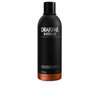 Drakkar Intense Desodorante Spray