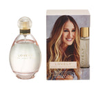 Sarah Jessica Parker Lovely Perfume Eau De Parfum Elegancia Contemporánea