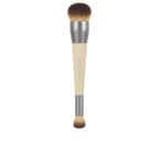 Ecotools Makeup Brushes Ecotools Brosse À Maquillage Duo Pour Fond De Teint Et Correcteur Teint Parfait
