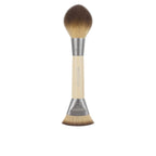 Ecotools Makeup Brushes Ecotools Duo Pinceau Pour Contour Et Bronzer Finition Radieuse Parfaite