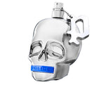 Police To Be True Me Perfume Eau De Toilette Identidad Auténtica Desatada