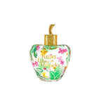 Lolita Lempicka So Sweet Parfüm Eau De Parfum Magische Garten Flucht