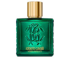 Roberto Cavalli Uomo Roberto Cavalli Perfume Eau De Parfum Aroma Moderno Y Masculino