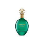 Roberto Cavalli Signature Verde Assoluto Perfume Eau De Parfum Elegancia Natural Distinta