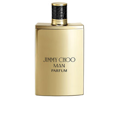 Jimmy Choo Jimmy Choo Man Perfume Eau De Parfum Esencia De Masculinidad Moderna